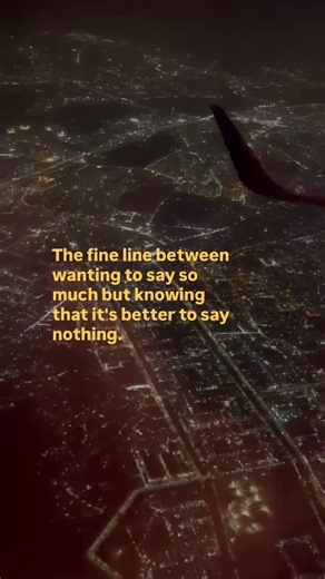 Risha Sharma on Instagram: "Sometimes, silence is the answer. . . . { silence, feeling, introvert, love, thought, trending, viral } #foryoupage #viral #reelvideo #fypシ❤️💞❤️"