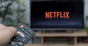 Die neue Netflix-Doku "Alexander der Große" löst eine heftige Debatte aus