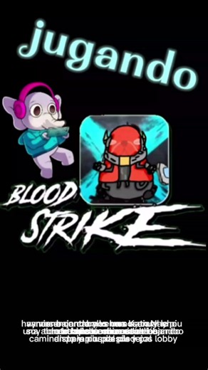 Cómo subir de rango en Blox Strike | consejos básicos