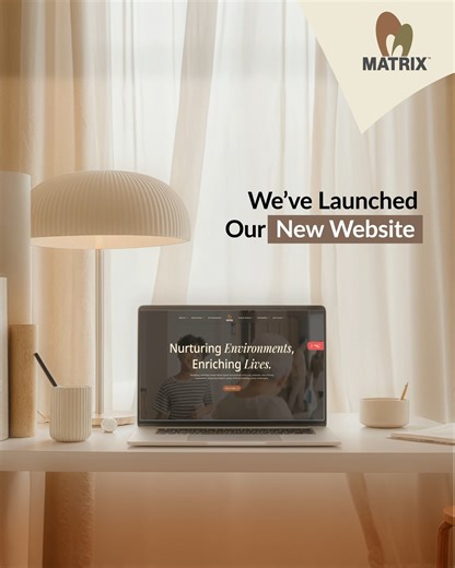 2.2K views · 11 reactions | We are pleased to announce the launch of...