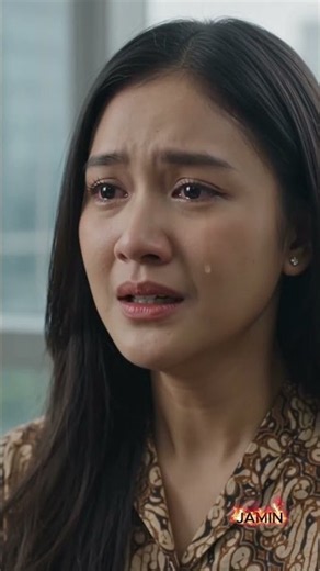 AKU AKHIRNYA TAHU KENAPA AYAH MENINGGALKANKU… DAN AKU MENYESAL 😭 | PART 9 #shorts