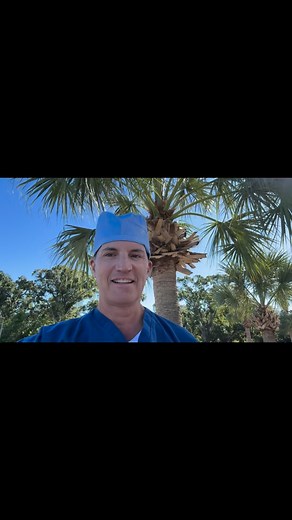 William P. Mack, M.D. on Reels | Facebook