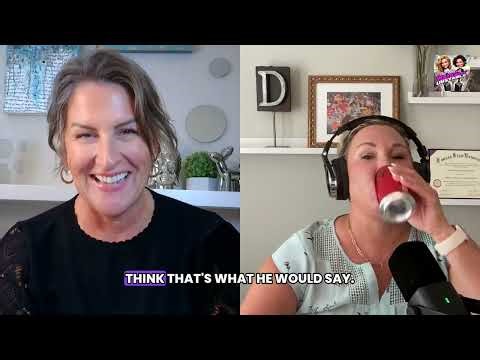 Episode 25: Obituary Goals - But Make It Funny!