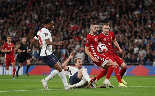 Hungary vs England prediction, preview, team news and more | UEFA Nations League 2022-23