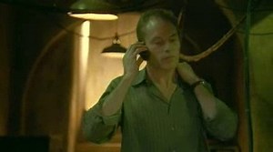 Watch <i>24</i> - Season One ﹙Special Edition﹚ on Amazon Live