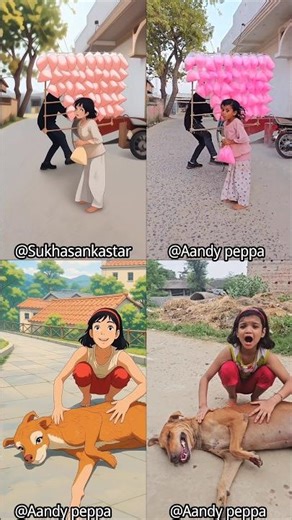 VitaWear SmartBand," a next-generation wearable gadget🎉