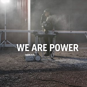 205 reactions | More efficiency. More productivity. More power. Husqvarna Generators offer an ever-reliable power source built to handle the toughest conditions. Find your nearest Dealer here: https://www.husqvarna.com/zm/dealer-locator/ #WeAreHusqvarna | Husqvarna | Facebook