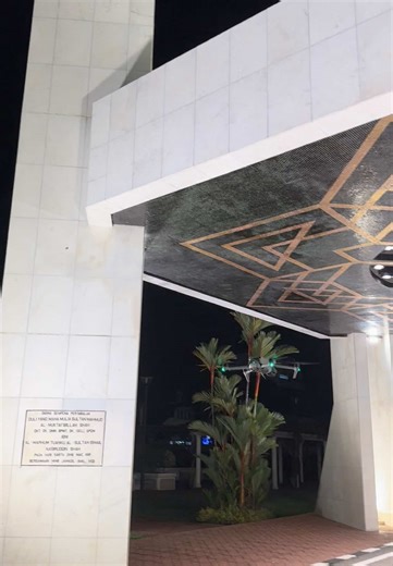 Proton Wira Turbo Modified: Ultimate Cinematic Compilation