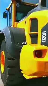 The best front loader brand revealed 🥇
