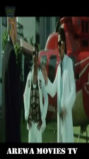 Indian hausa fassarar algaita #indiahausa2023 #indianhausa