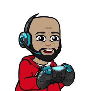 scrub_captain Schedule - Twitch