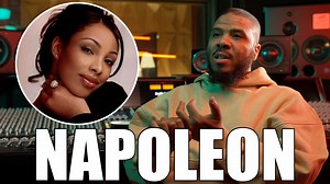 #2Pac’s Wife House Was Broken Into. They Stole Her Jewelry. Stretch Was The Only Person With A Key. Napoleon reveals how #Tupac's ex-wife Kiesha Morris house was broken into while he was in prison. #HipHop #Rap #Music #hiphophead #HipHopMusic #HipHopNews #hiphopartist #HipHopHead #HipHopNation #Viral #trending #HipHopInterviews #HipHopCulture #TupacShakur #TheArtOfDialogue #Music #Musician #ArtOfDialogue #Culture #KieshaMorris #MutahBeale #Outlawz | The Art Of Dialogue