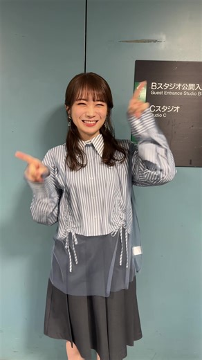 秋元真夏の超最強バラエティ特集