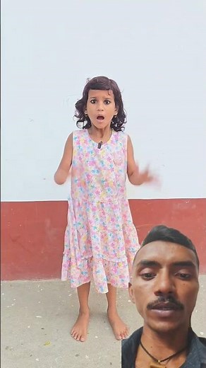 Duniya 🌍🔥💯 ki subse payari❤️awaz#azan#quran#viralshorts#islamic#india#trending#reels#allah#fyp#pk