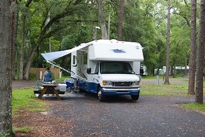 RV Meal Planning Tips that Will Save You Time, Money, and Space