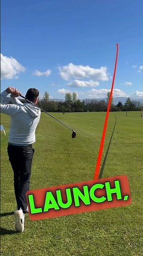 Do This With Your TaylorMade Driver To Reduce Your SLICE! #golf #golfequipment #golfclubs