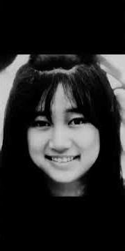 The Junko Furuta Case: One of Japan’s Most Shocking Crimes