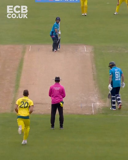 🏏 95 off 91 Balls 📺 Ben Duckett so close to ton opening the batting | England Cricket
