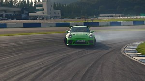 47K views · 3.8K reactions | Electricity was in the air and hearts...