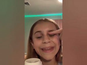 GRWM for Bed 🛏️ | My Nighttime Daily Routine 🌙✨