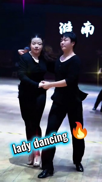 #music #dancing #beautiful