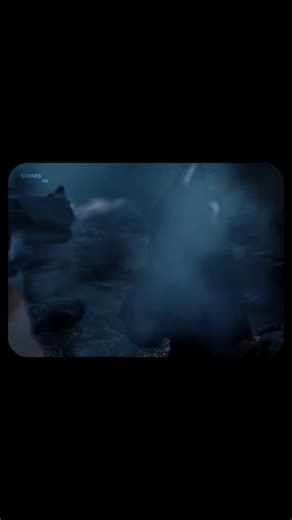 Movies & TV Shows on Instagram: "Hugo Weaving recorded most of V’s dialogue after filming wrapped, re-dubbing the performance in post-production because the original on-set audio was unusable beneath the Guy Fawkes mask allowing him to craft the character’s theatrical, resonant voice with precision. 🎬 V for Vendetta (2005) Genre: Political Thriller / Dystopian Follow @scenesbit for more Overview: In a totalitarian future Britain, a masked vigilante known only as V orchestrates a symbolic rebell