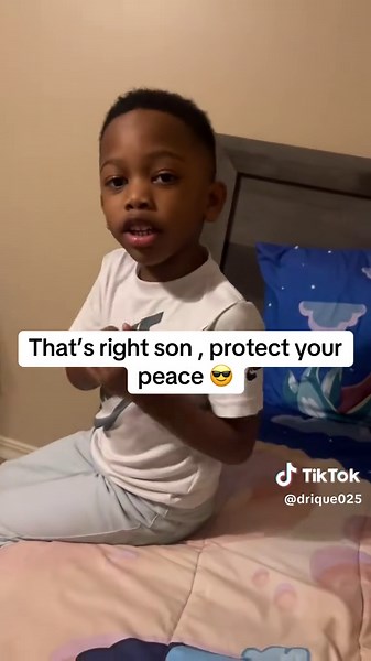 Hilarious Boy Moments That Never Get Old