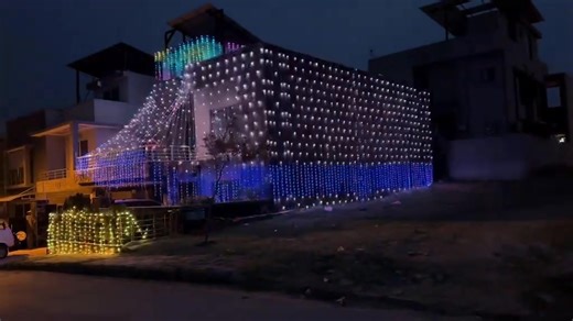 157K views · 3.4K reactions | Download: https://lededittm.com/pixel-led-effects-download-pack-7000-effects-for-lededit Pixel LED Effects Download Pack For LEDEdit, NeonPlay, LEDEasy, LEDBuild, Madrix, Jinx, and Glediator. The best video effects and animations for Pixel LED software. - Files: 7000+ - Size: 25 GB+ - Formats: SWF, TOL, AVI, MP4, and GIF #lededittm #lededit #Madrix #Jinx #lededit2014 #t1000s #ledediteffects #Artnet #DMX #dmx512 #T8000s | LEDEdit TM | Facebook