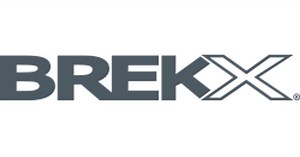 Double Wall Insulated