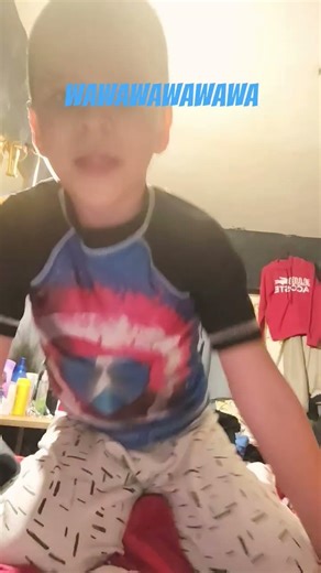 24 de febrero de 2026