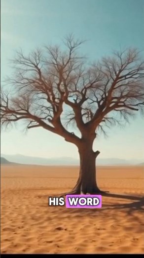 The True Essence of Spirituality: Living a Transformed Life in Christ"Episode 4