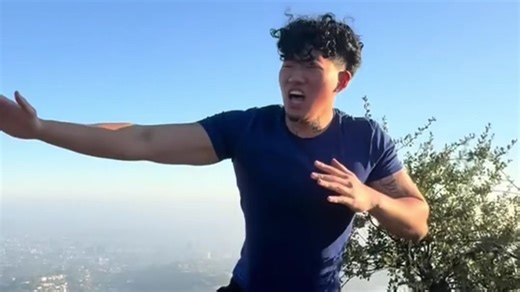 卷头daz最新难绷合集