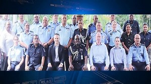 12 reactions | 4/11 Fiji One News 6pm Promo | Fiji One News | Facebook