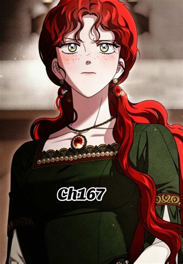 Ch167✨ Her Father Finally Withdrew the Case... But Riftan Refused to Let Maxi Leave 📌 Under the Oak Tree Chapter Summary: Maxi standing beside Princess Agnes as they reveal their plan to invoke the Mage Tower’s protection. Duke Croyso mocks the idea of Maxi being a mage and insults her intelligence, but Princess Agnes counters by presenting evidence of Maxi’s abilities during the Livadon campaign. For the first time, Maxi looks at her father without fear and realizes how small he has become in 