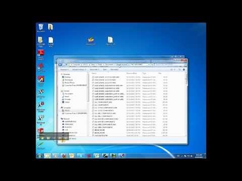How To: Install a Post Processor