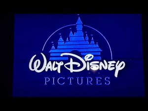 Closing to the Disney's The Lion King 1995 VHS