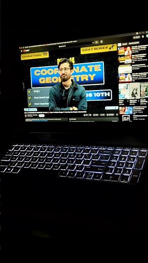 Plan for class 10th Maths || Marathon || Study|| Last time 🥶🔥 #trending #class10 #maths #boards #pw