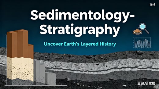 5.Principles of Sedimentary Geology