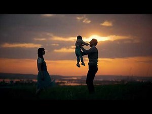 Time Machine | Mike Vitale (Original Lyric Video)