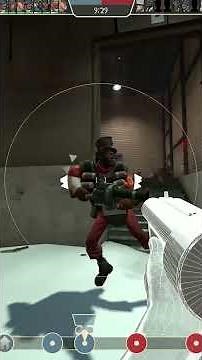 #exloader #tf2 #teamfortress #ragebot #hack #cheats #hacks #hvh #wh #wallhack #cfg #aim #amalgam