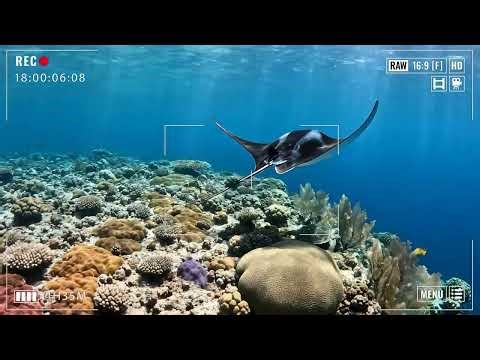 Banda Mix 2025 – Los Mejores Éxitos Para Bailar Sin Parar