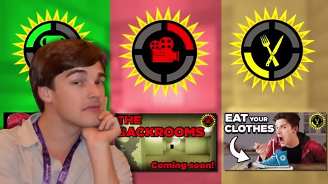 Why This “Cute” Cooking Game Scaring Everyone?