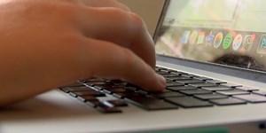 Growth of computer science across the state