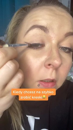 Jak Batman Po Roku w Rosji: Kreski i Humor