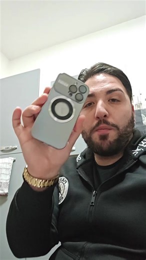 Shopping tik tok shop