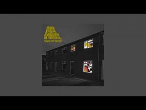 505 hood trap remix - perfect loop (1 hour)