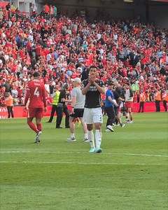 1.2M views · 62K reactions | Singing loud and proud  | Arsenal | Facebook