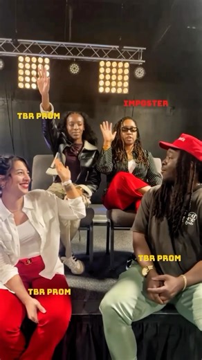 The Birthing Room on Instagram: "Celebrating God’s faithfulness and stepping into the new year together 🤍 Prom Night with The Birthing Room OKC. 🕤 9:30 PM 🗓️ 12/31/25 📍 Devon Boathouse: 608 Riversport Dr. Oklahoma City, OK 73129 Please be sure to RSVP for entry. We are almost at capacity so don’t miss out! Link is in our bio. #TBRxOKC #community #TBRPROM"