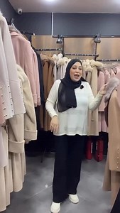 2.1K views · 164 reactions | Whatsapp 0559644443 Telephone 0792924620 . • Livraison 58 wilayas ( service yalidine ) • boutique a draria, sur maps : jaspe red ( gaston bernard ) • page instagram facebook jaspe_red Marhba bikoum | Jaspe_red | Facebook