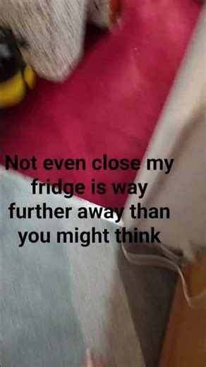 maaannnnn the feet pics and Minnie mouse drip lol